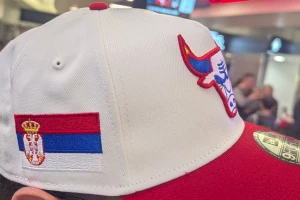 Kako je Jokić noćas pred svojim Srbima postavio rekord karijere?